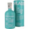 Bruichladdich The Classic Laddie 50% 0,7 l (čistá fľaša)