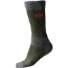 Zimní ponožky Trakker Winter Merino Socks - 7-9