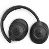 JBL Tune 730BT Black JBL T730BTBLK