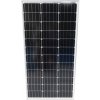 YANGTZE SOLAR Fotovoltaický panel, 100 W, monokryštalický
