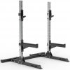 PRIMAL Monster Squat Stands