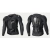 chránič tela Alpinestars Bionic Action Youth 2