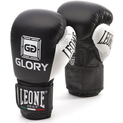 Leone Glory od 83,6 € - Heureka.sk