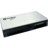 Sandberg 133-73 USB 3.0 Multi Card Reader
