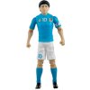 Figurka Neapol Maradona 20cm