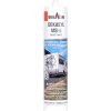 DEKALIN Konstrukčne lepidlo DEKAsyl MS-5 290 ml