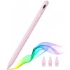 ESR Stylus Pen 6C00107 ružové