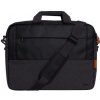 Trust Lisboa Laptop Bag Black 16 25246 - Brašňa pre notebook 16