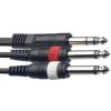 Stagg SYC1/PS2P E