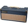 Laney Lionheart L20H