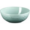 Šalátová misa Jardin Sea Salt 25cm - Le Creuset