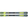 Fischer THE CURV GT 85 MT 25/26
