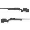 ASG Airsoft sniper McMillan M40A3 - Sportline