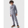 4F 4FJWSS24TTROM591 CAS M591 grey