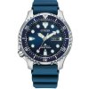 Citizen Promaster NY0141-10LE - 30 dní na vrátenie tovaru, Garancia originality