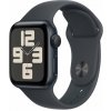 Apple Watch SE (2024) 40mm