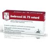 Ambroxol AL 75 retard cps.plg.20 x 75 mg