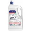 Lenor Professional aviváž Sensitive 4,75 l = 190 PD