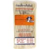 Farmer Bezlepkové ryžové široké rezance PHO 5mm (400g)