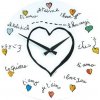 Nextime Loving You 8030