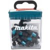 Makita PH2 25 ks E-12360