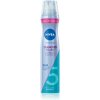 Nivea Diamond Volume lak na vlasy 250 ml