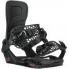 Gravity Rise black 25/26 dámske snb viazanie IBA S (EU 37) (VÝPREDAJ)