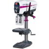 OPTIMUM Stolná vŕtačka OPTIdrill DP 26 T (400 V) 3020625T