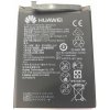 Huawei Batéria pre Huawei Nova / Y6 (2017) / Y6 Pro (2017), originál, 3020 mAh