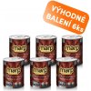 Marp Holistic Pure Venison 6 x 400 g