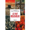Le Fait religieux (Jean Delumeau)()