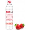 WATERGLIDE 300 ML SWEET STRAWBERRY