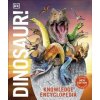 Knowledge Encyclopedia Dinosaur