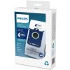 PHI Philips s-bag FC8021/03