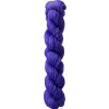 Urth Yarns 16 Fingering P80 Pletacia priadza
