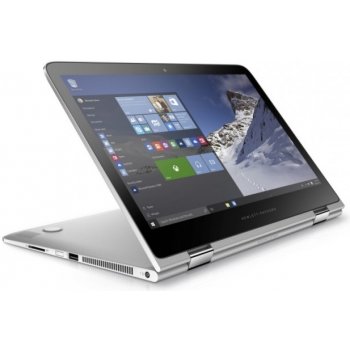 HP Spectre Pro x360 P4T70EA