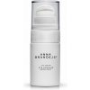 ANNA BRANDEJS Eye Contour Architect 15 ml