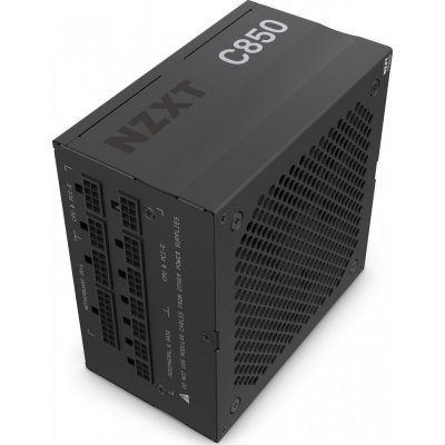 NZXT C-Series C850 850W PA-8G1BB-EU