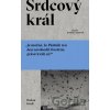 Srdcový král - Hanna Krall