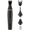 Remington NE7000 E51 T-Series Detail Kit zastrihávač