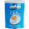 Lavazza dekaf mletá 250 g