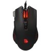 A4tech Bloody V9MA Core 3 herná myš
