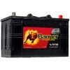Autobatéria Banner Buffalo Bull HD 12V 110Ah 720A 61047