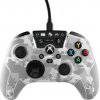 Turtle Beach RECON Gamepad, herní ovladač pro XBOX Series X/S, XBOX One, PC win10, Artic Camo