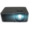 ACER Projektor Vero XL2330W, Laser,WXGA,5000Lm,50000:1,3Kg,HDMI,EURO Power EMEA MR.JWR11.001