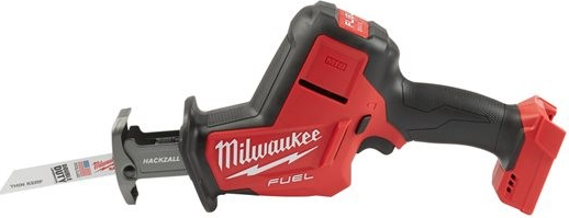 Milwaukee M18 FUEL FHZ-0X