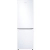 SAMSUNG RB34C600CWW/EF