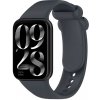Xiaomi Jednofarebný náramok pre Smart Band 8 PRO, 9 PRO a Redmi Watch 4 Barva 8PRO J: Midnight MBSCZ-MB127