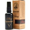 Captain Fawcett Barberism olej na vousy 50 ml