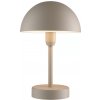 Nordlux Ellen stolová lampa 1x2.8 W béžová 2418015009